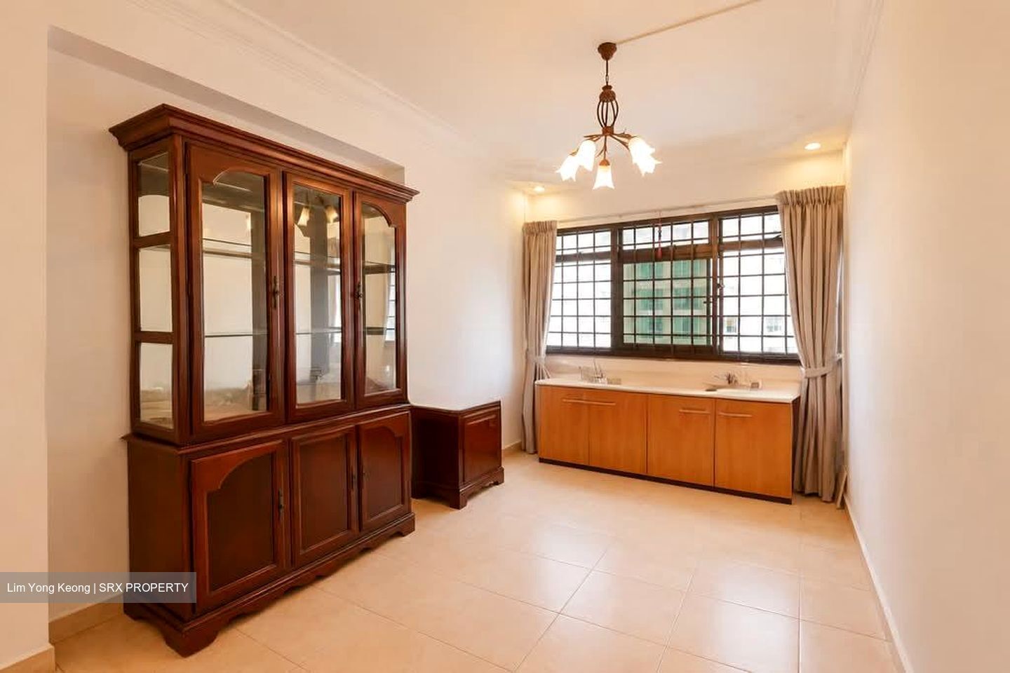 Blk 154 Gangsa Road (Bukit Panjang), HDB 5 Rooms #581396041